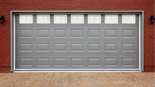 Garage Door Repair at Staton Oak Estates Flower Mound, Texas